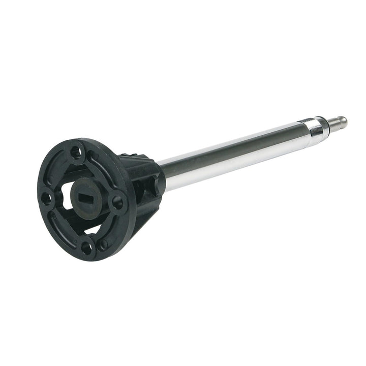 LUTH Premium Profi Parts Antrieb kompatibel mit Unold 420001 komplett für Esge Zauberstab® Stabmixer