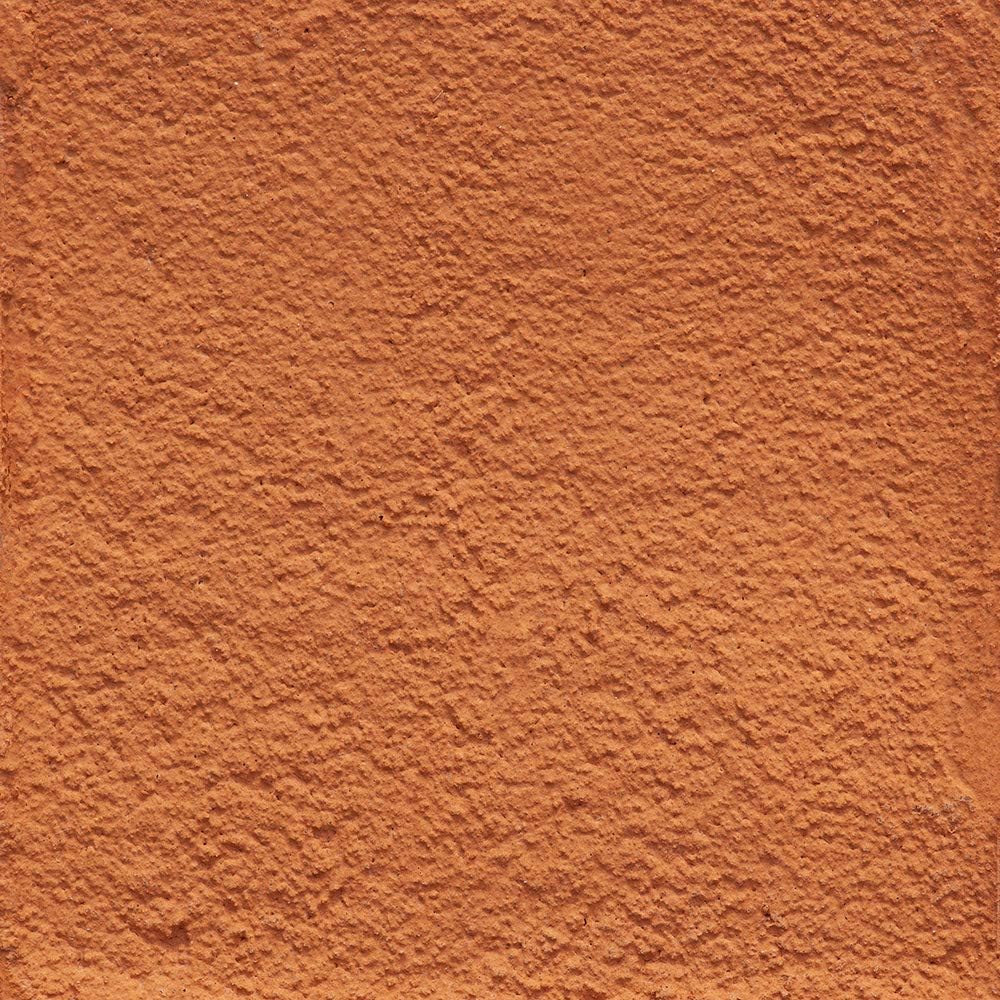 Steinrestauriermörtel/Mörtel für Sandstein 0,5 kg (orangerot)
