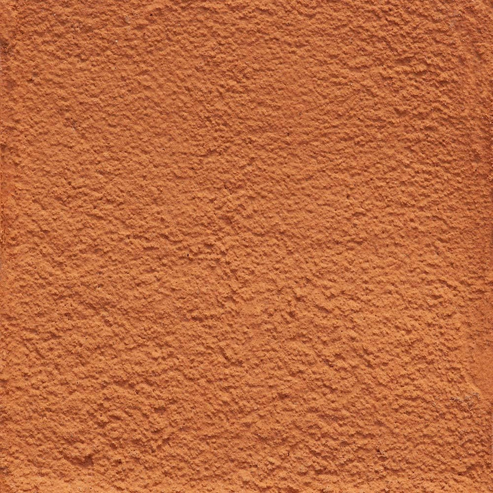 Steinrestauriermörtel/Mörtel für Sandstein 0,5 kg (orangerot)