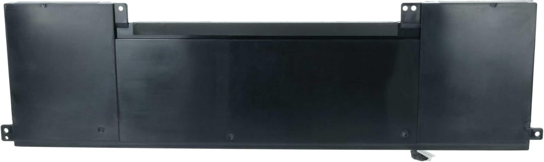 vhbw Akku kompatibel mit HP Omen 15-5006NS-L3S11EA, 15-5007TX, 15-5008TX, 15-5010NW, 15-5010NW-M1J90