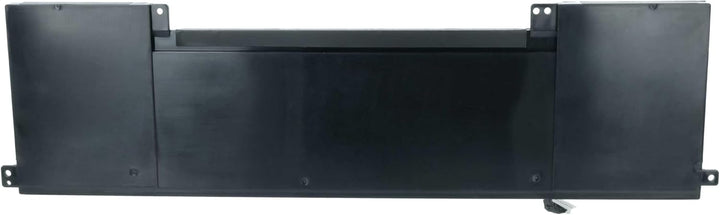 vhbw Akku kompatibel mit HP Omen 15-5006NS-L3S11EA, 15-5007TX, 15-5008TX, 15-5010NW, 15-5010NW-M1J90