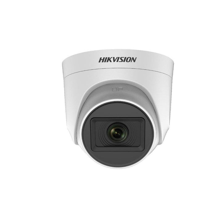 Hikvision DS-2CE76H0T-ITPF(2,8 mm)(C)