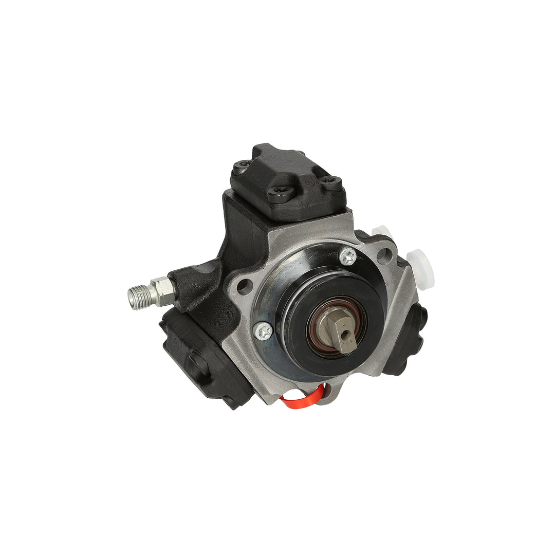 BOSCH 0986437004 Hochdruckpumpe