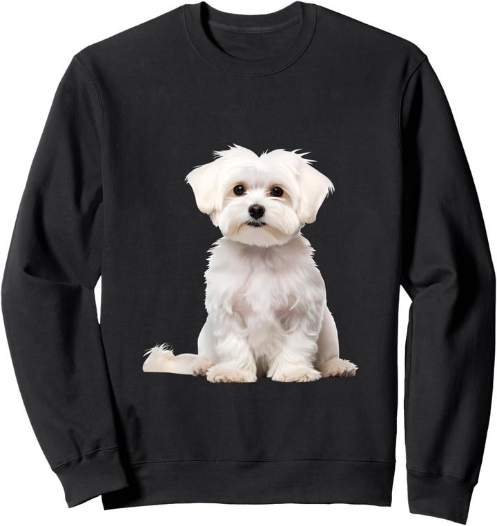 Malteser Sweatshirt