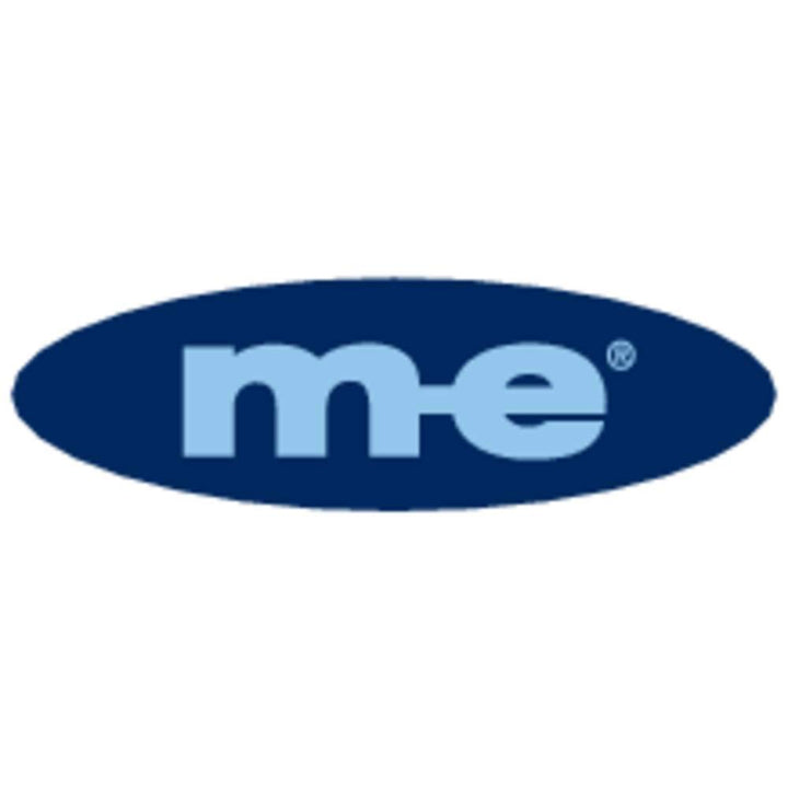m-e Video-Innenstation VD-603 mit 3,5“ Monitor und mp3-Funktion für Türsprechanlagen Inneneinheit fü