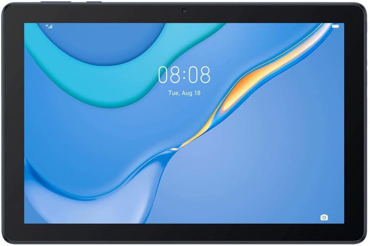 HUAWEI MATEPAD T 10 2+32 WiFi