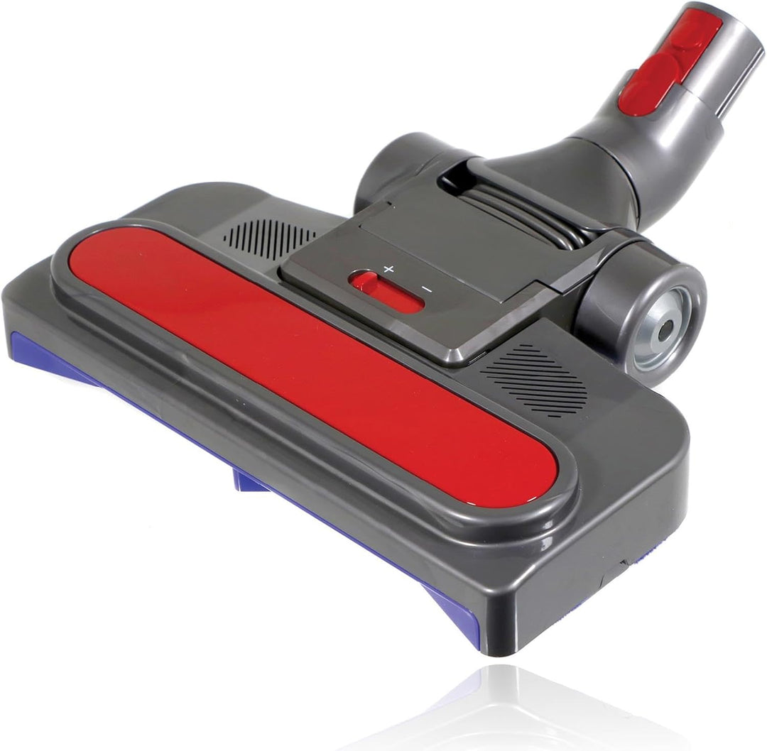 Spares2go Boden Bürste Werkzeug Pneumatisch für Dyson CY26 Animal Cinetic Ball Staubsauger