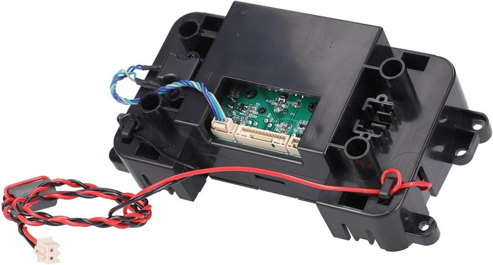 LUTH Premium Profi Parts Ladeelektronik für X2omnistation kompatibel mit Ecovacs 201-2228-1433 Von S