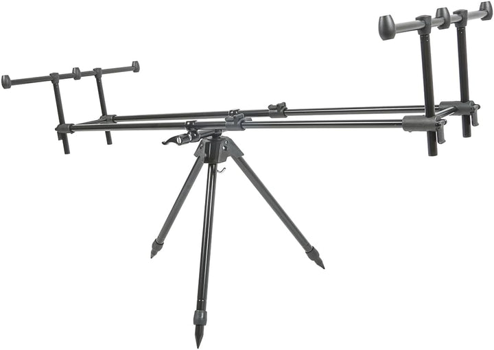 Ultimate Venture Rodpod - Rodpod Venture (3-Rod), Venture (3-Rod)