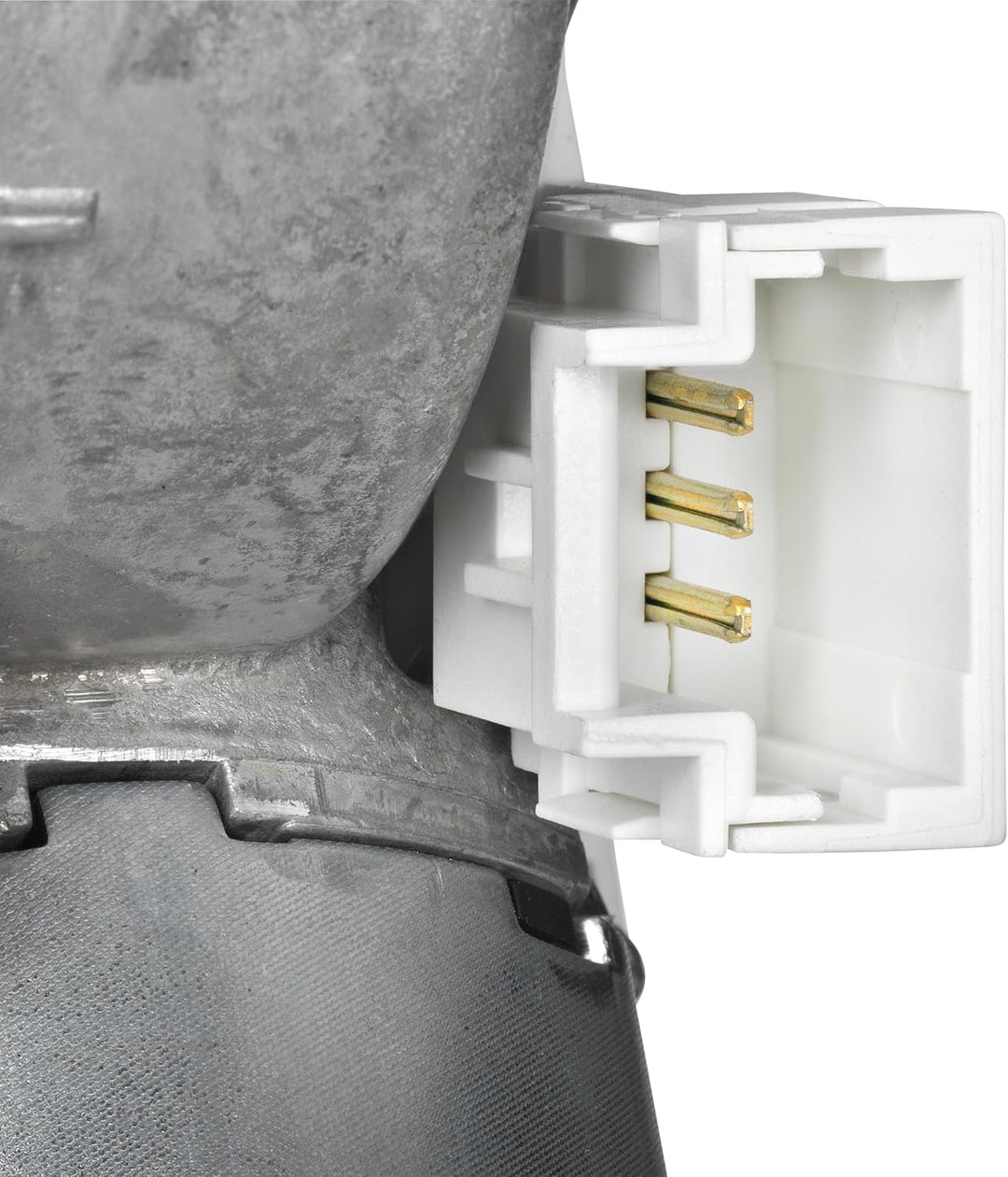 VALEO Original Teil Wischermotor 579736