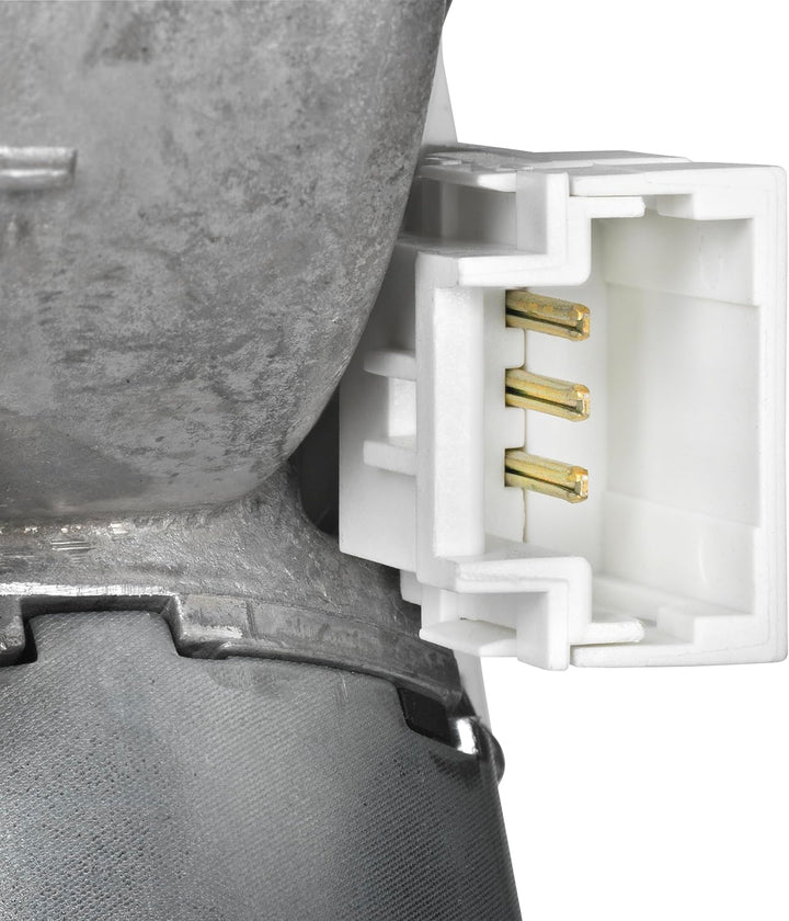 VALEO Original Teil Wischermotor 579736