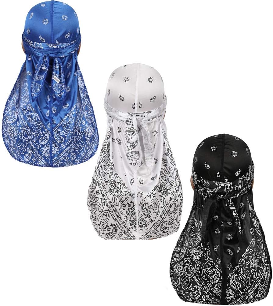 COLOR Black,navy Bule,white, Black,navy Bule,white