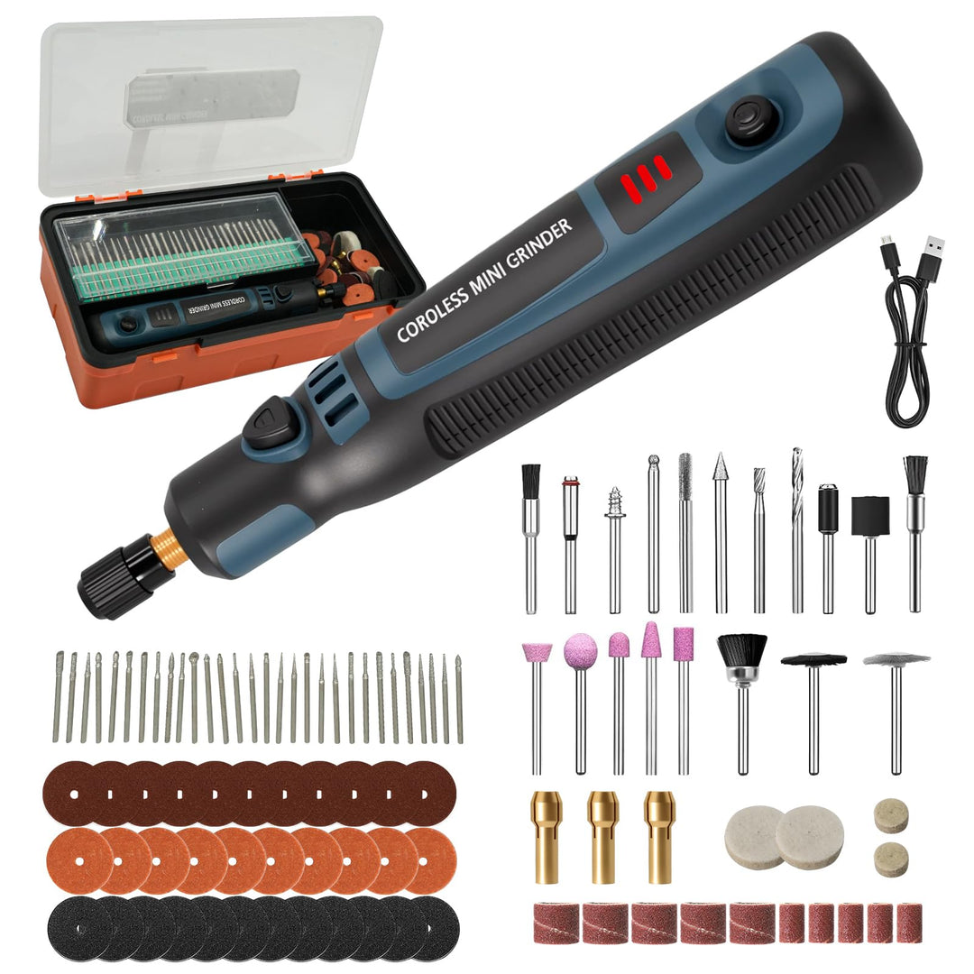 Multifunktionswerkzeug Akku Rotationswerkzeuge Multifunktionswerkzeuge Polierwerkzeug, Gravierstift
