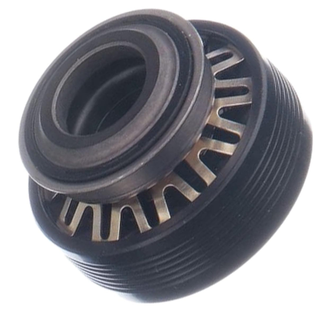 SOS Accessoire Dichtung Dichtung Spülmaschine 165813 Ariston Hotpoint Balay Bauknecht Bosch Construc