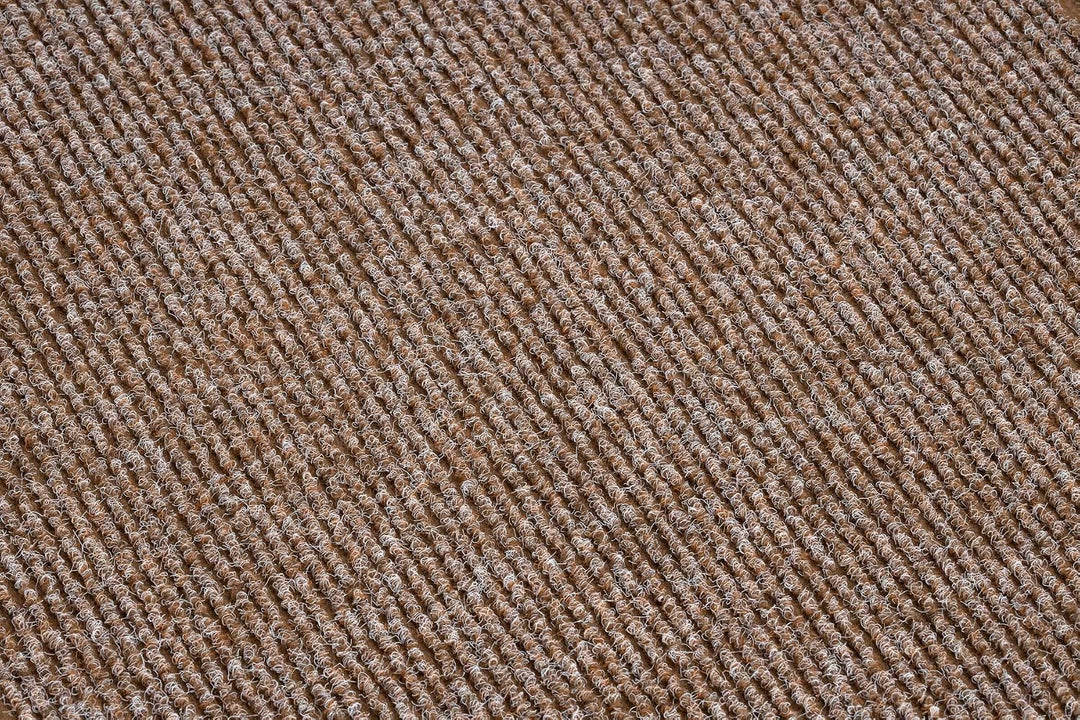 rugsx Fusabtreter Malaga Fussmatte rutschfest, Türmatte - Türvorleger - Fussabstreifer, Aussen, Inne