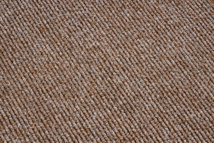 rugsx Fusabtreter Malaga Fussmatte rutschfest, Türmatte - Türvorleger - Fussabstreifer, Aussen, Inne