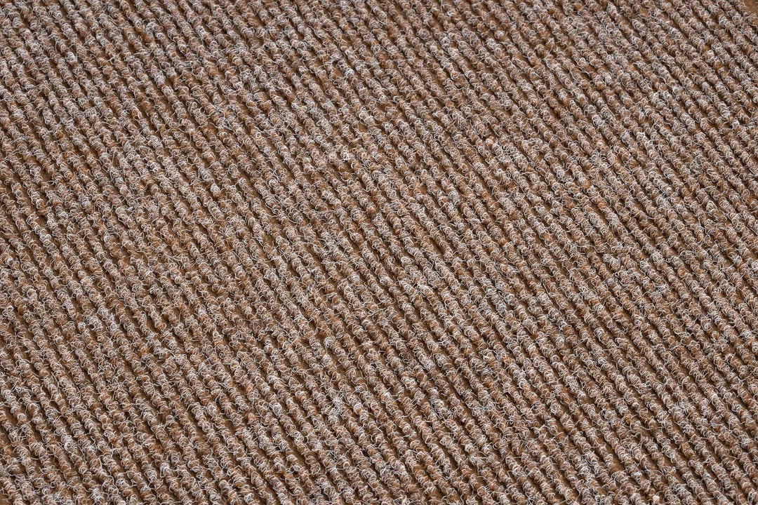 Fusabtreter Malaga beige 66x510 cm 66x510 cm Malaga Beige, 66x510 cm Malaga Beige