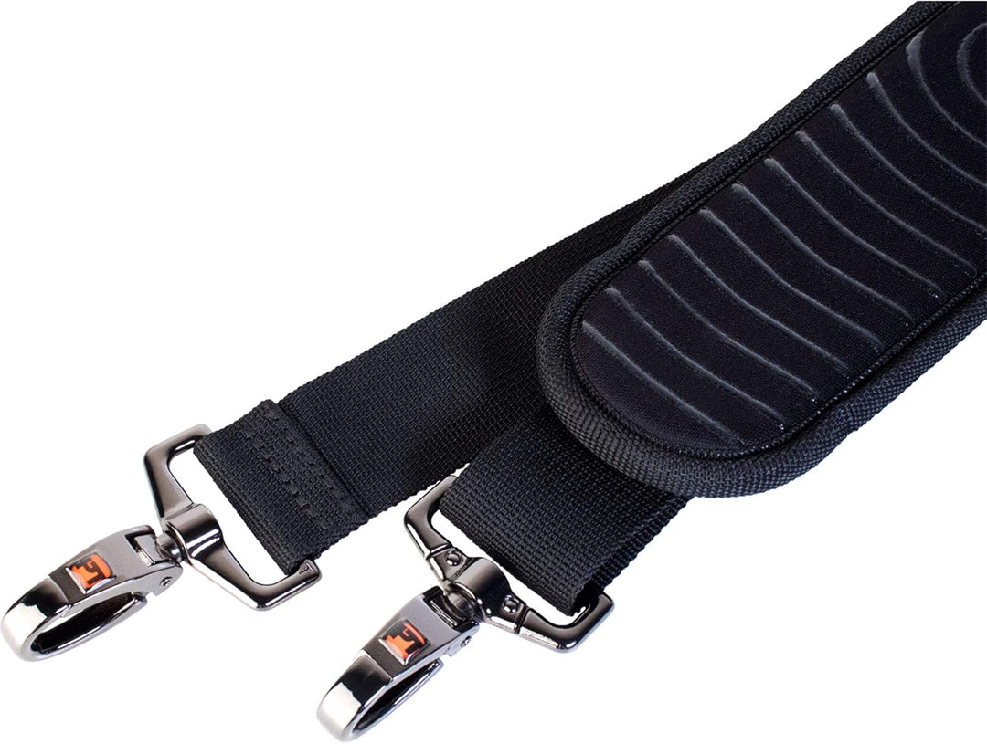 PROTEC PB304CT schwarz, schwarz