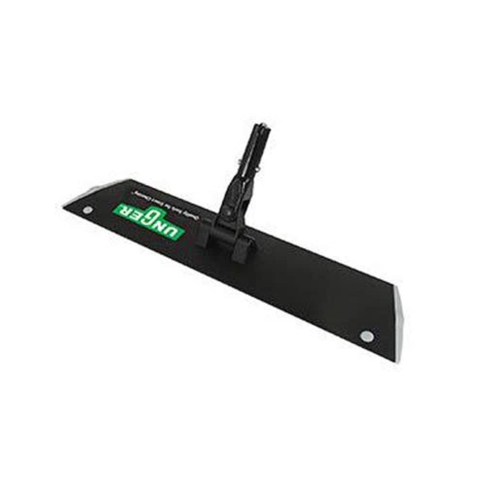 Unger FAVMH erGO! Klettmopp Mopphalter