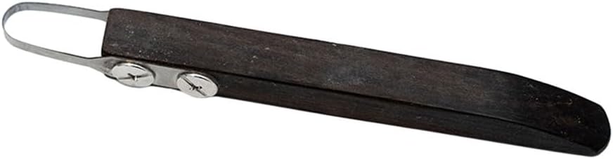 Modellierwerkzeuge aus Modelliermasse, Holzbandschneider, Modellierwerkzeuge für Keramik, Skulptur,