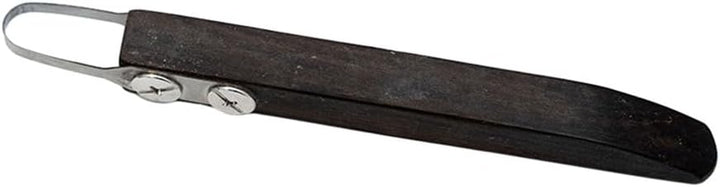 Modellierwerkzeuge aus Modelliermasse, Holzbandschneider, Modellierwerkzeuge für Keramik, Skulptur,
