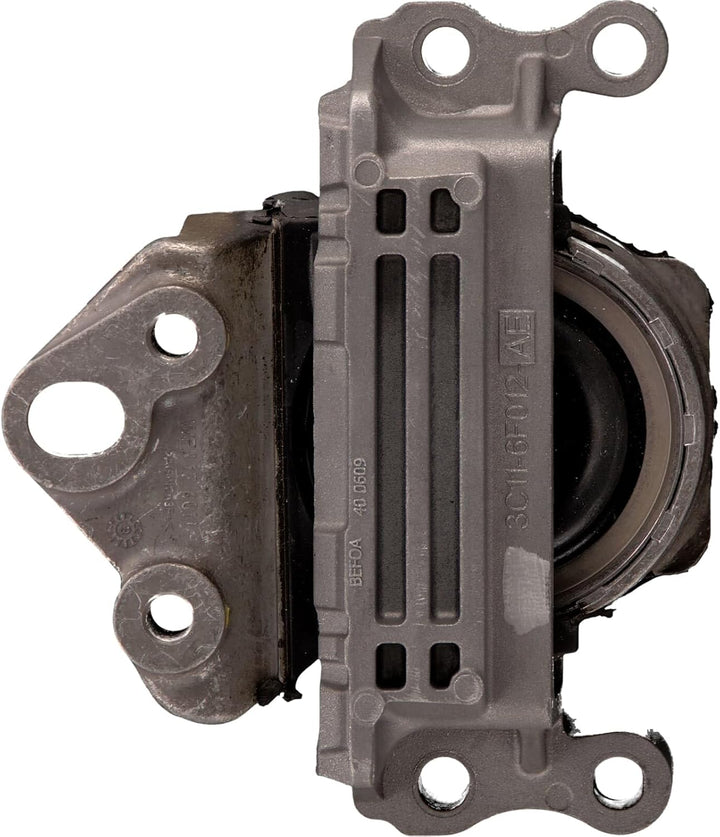 febi bilstein 29908 Motorlager , 1 Stück