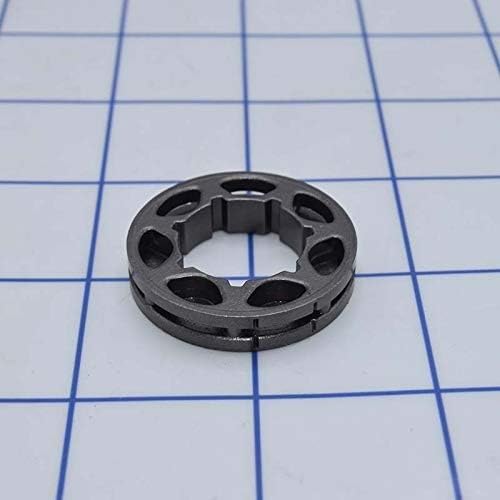 Makita 026-224-010 Felgenrad 3/8 Zoll Ersatzteil