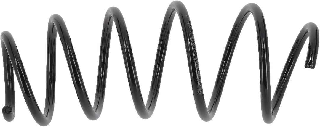MONROE Fahrwerksfeder/Feder SP2862
