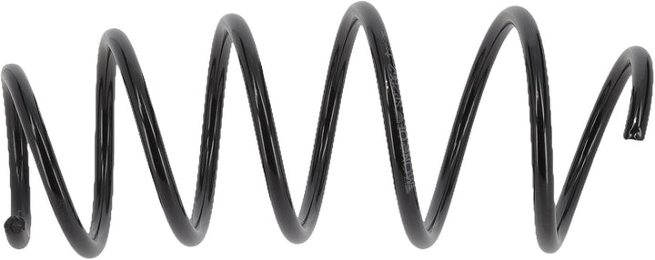 MONROE Fahrwerksfeder/Feder SP2862
