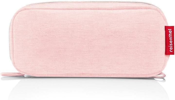 reisenthel multicase Twist Blush - farbenfrohes und modernes Design, Multi-Use-Etui ideal für Kosmet