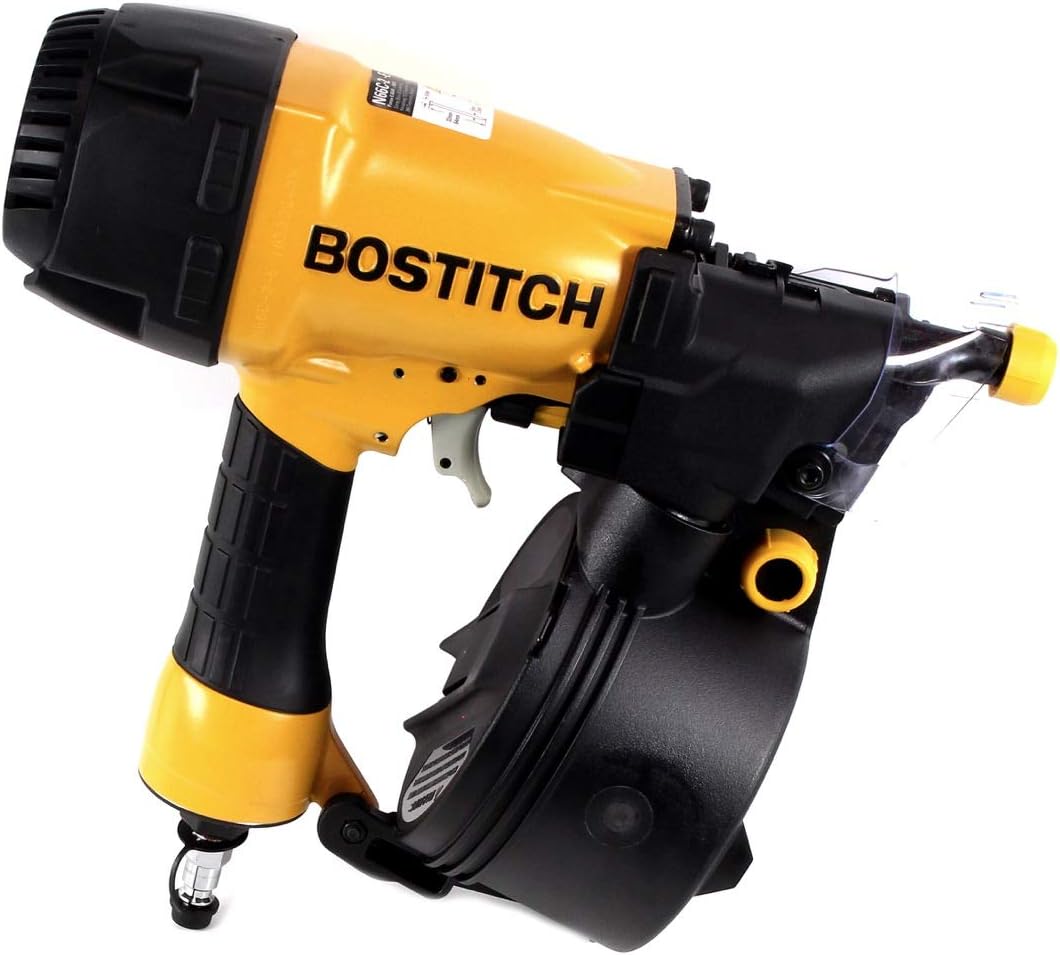 BOSTITCH N66C-2-E Colinagler