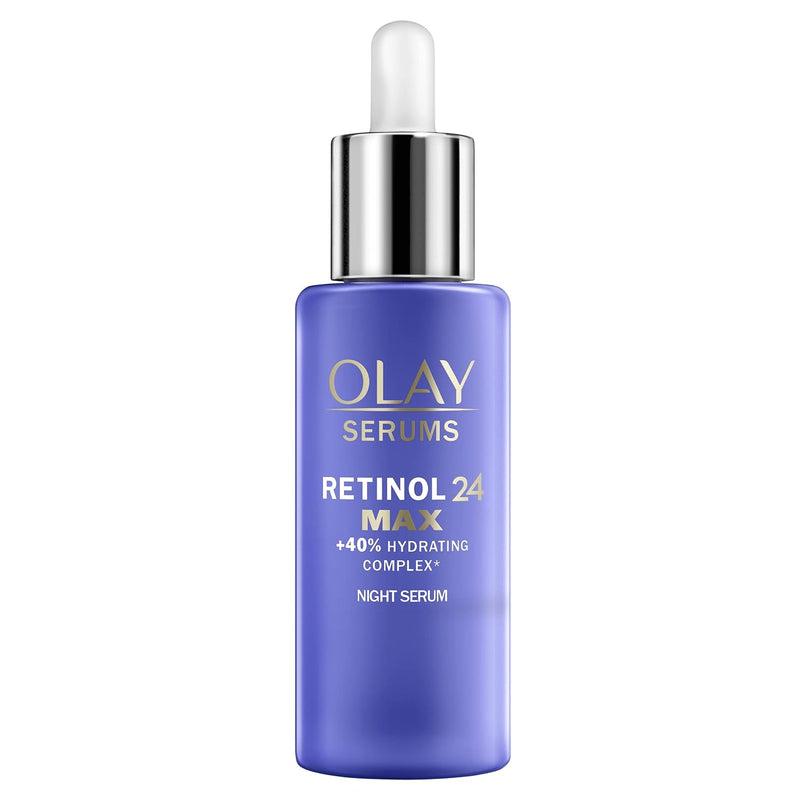 Olay Ret Max Serum 40Ml