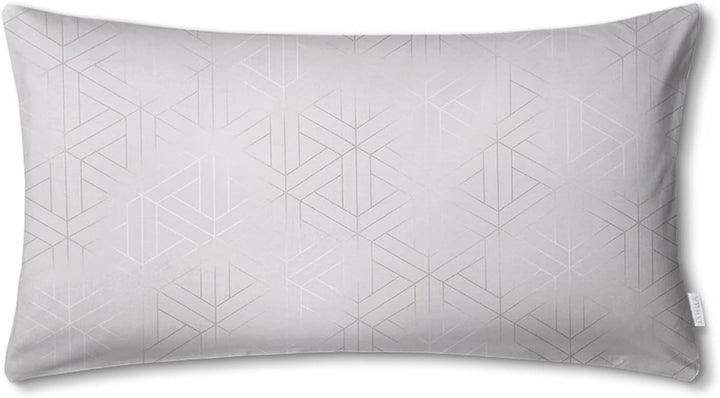 ESTELLA Atelier Bettwäsche Pippa Farbe ecrue Grösse 135x200 + 80x80 Ecrue 135x200 + 80x80, Ecrue 135