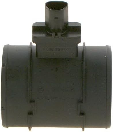 Bosch 0280218421 - Luftmassenmesser