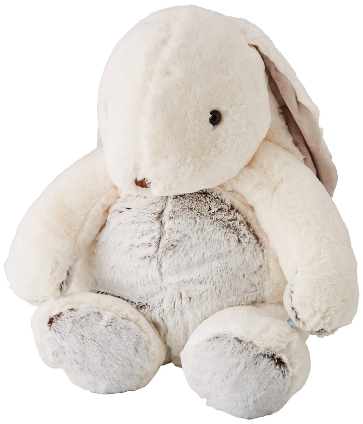 Baby Nat 'Schlafanzug Kaninchen Thema Schneeflocke