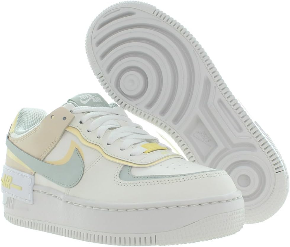 Nike Herren Tiempo Legacy Sg-pro Id Grphic Fussballschuhe 38 EU Segel Farbe Silber Zeder Hell, 38 EU
