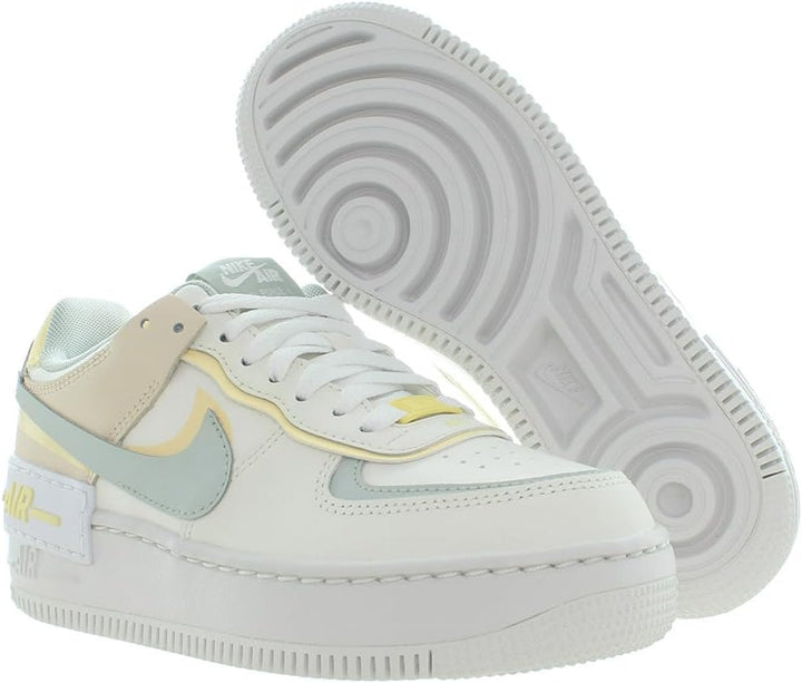 Nike Herren Tiempo Legacy Sg-pro Id Grphic Fussballschuhe 38 EU Segel Farbe Silber Zeder Hell, 38 EU