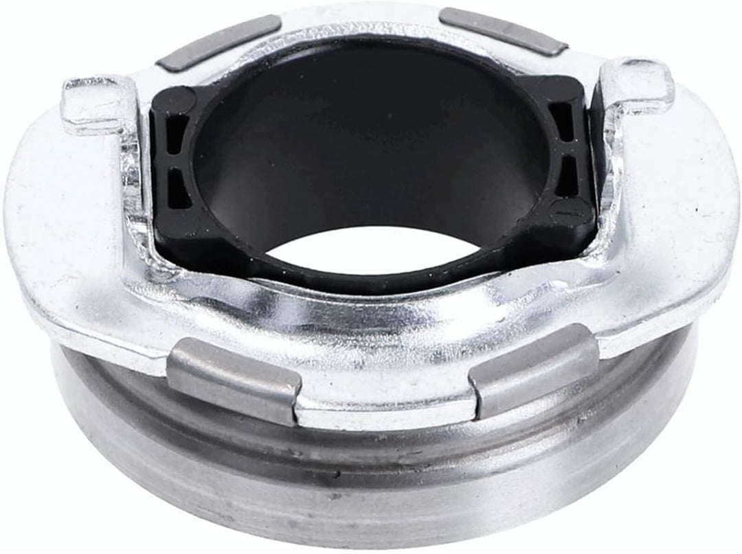 SACHS 3000 954 415 Kupplungssatz Für Kia CARENS IV (RP) 2013