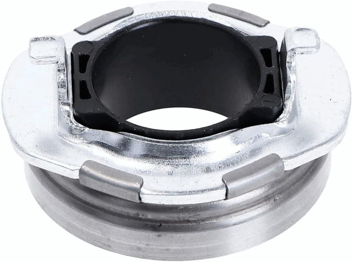 SACHS 3000 954 415 Kupplungssatz Für Kia CARENS IV (RP) 2013