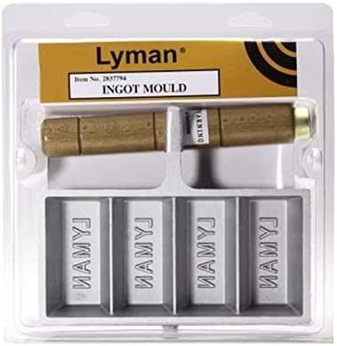 Lyman Products 2837794 Dessous De, Mehrfarbig, Einheitsgrösse, Einheitsgrösse
