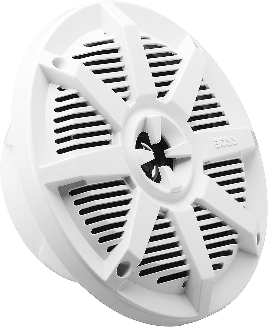 6.5IN 200W MRNE SPKR WHT 6,5 Weiss 200 W MR62W, 6,5 Weiss 200 W MR62W