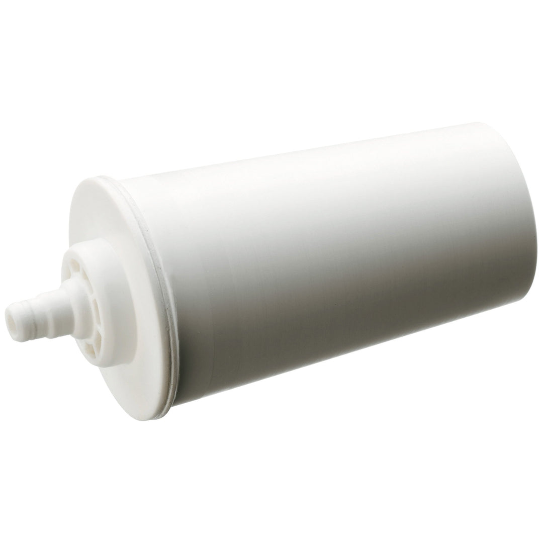 WMF 1407119990 Wasserfilter 200 Liter