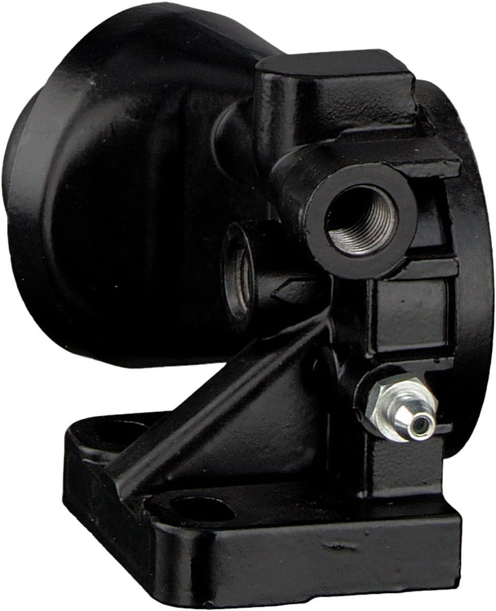 febi bilstein 39915 Kraftstoffhandpumpe , 1 Stück