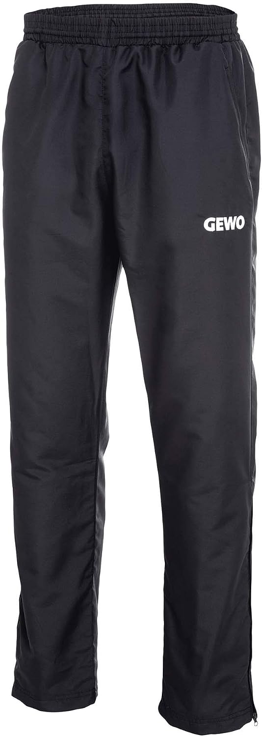 GEWO Anzugshose Basic XXS Nine Iron, XXS Nine Iron