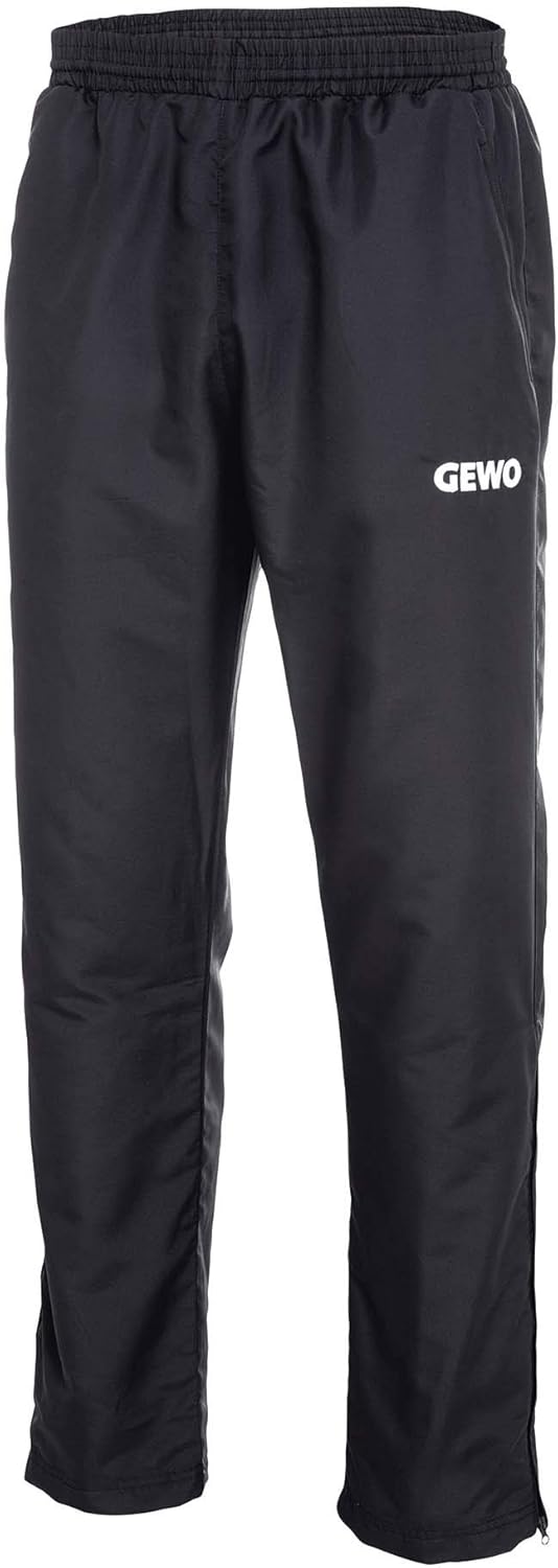 GEWO Anzugshose Basic XXS Nine Iron, XXS Nine Iron