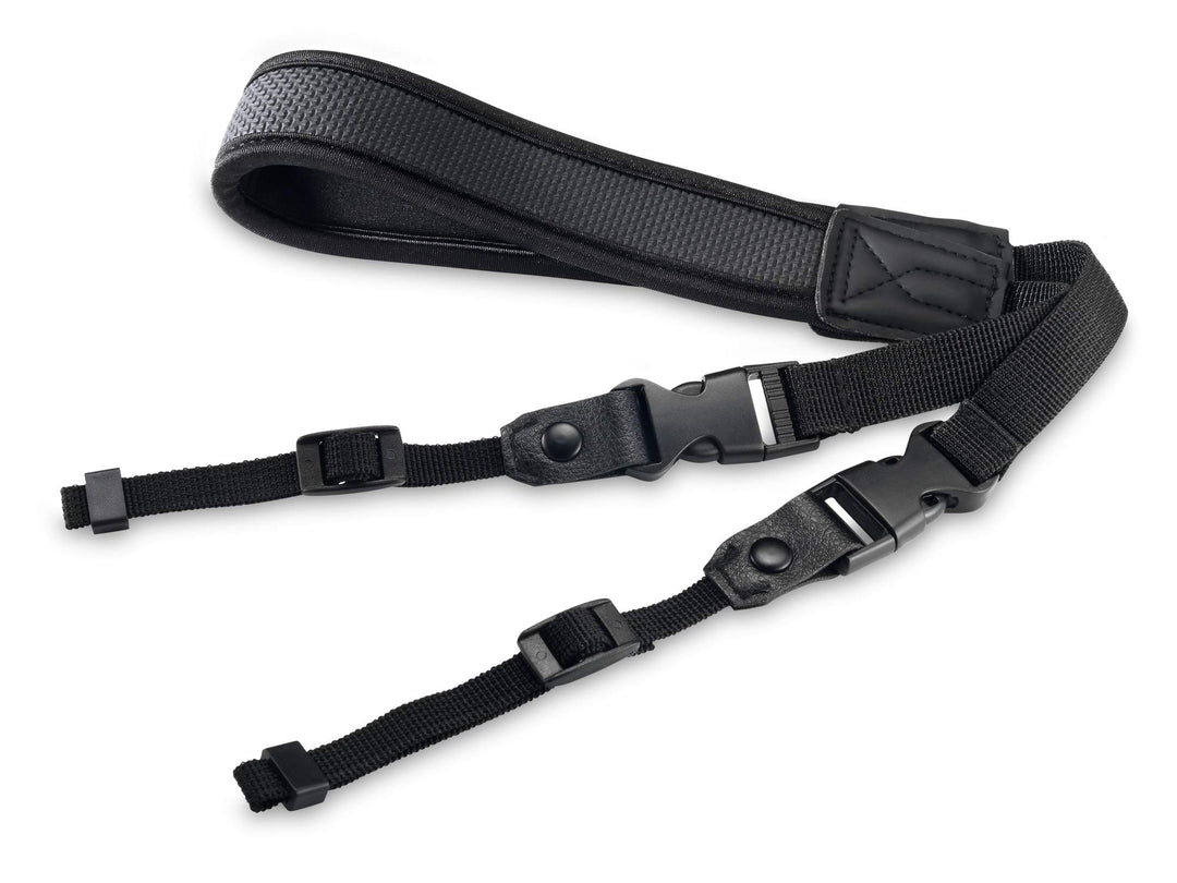 Eschenbach Optik Lupe Komforttrageriemen