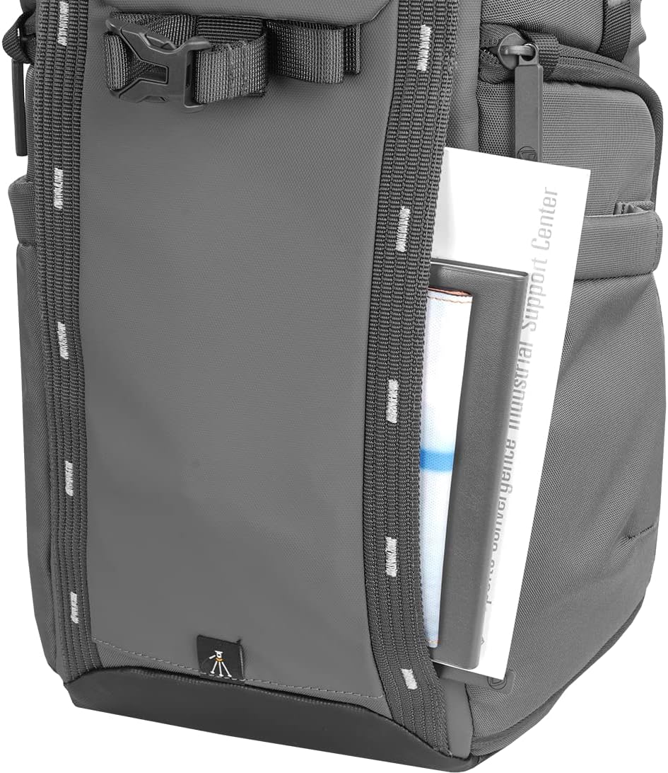 VEO ADPATOR S46 GY