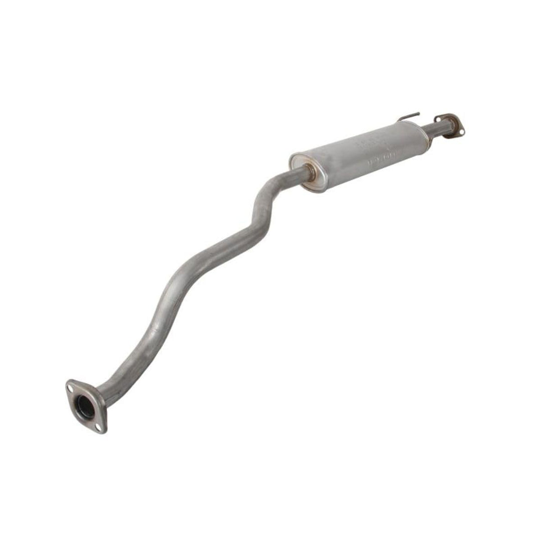 BOSAL 284-625 Montageteile