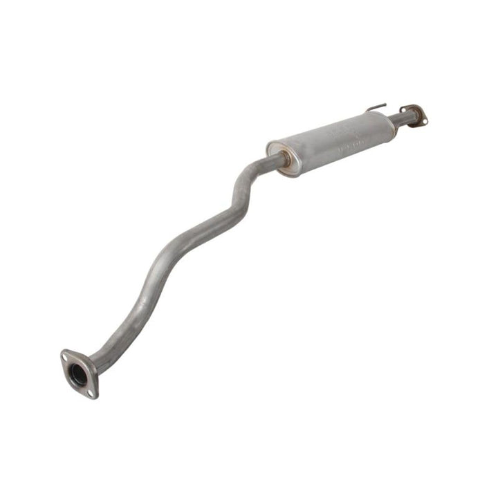 BOSAL 284-625 Montageteile