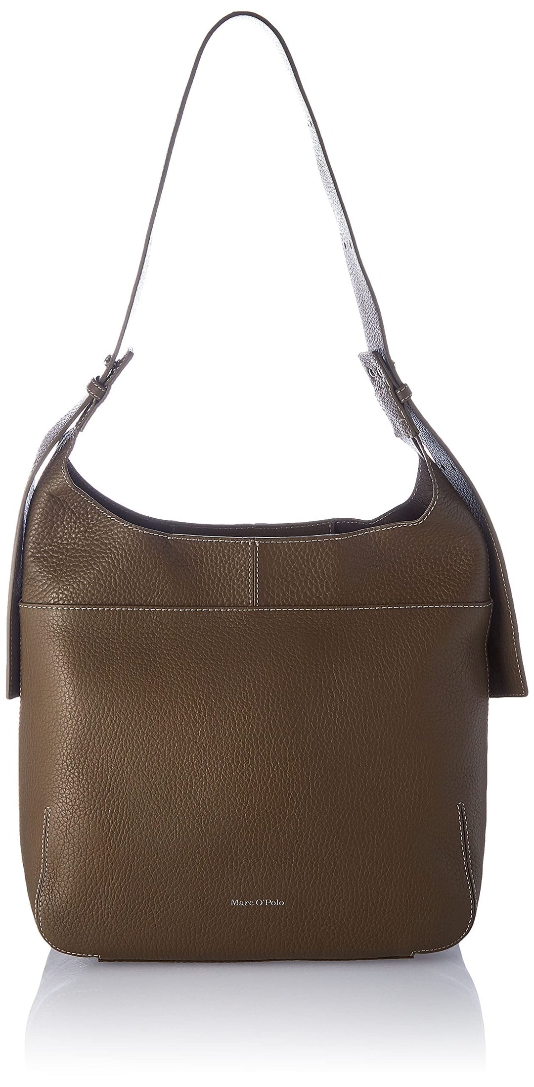 Marc O'Polo Damen Mod. Cara Schultertasche 756, 756